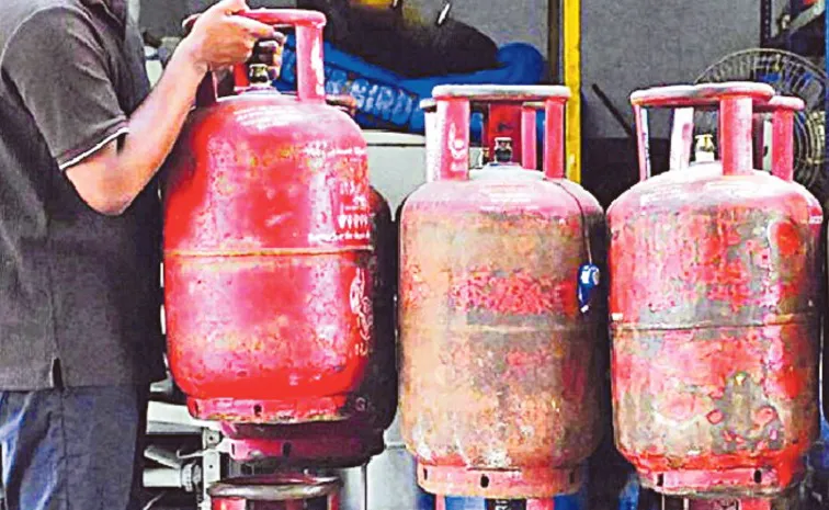 FIEO Urges Priority Gas Allocation for Export Units to Safeguard India Trade4