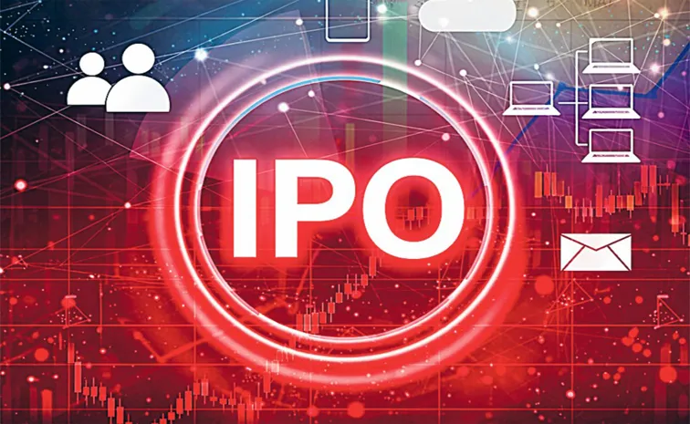 SEBI Clears Three IPOs Amid War Driven Oil Price Surge and Weak Secondary Markets