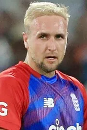 No one cares: England star stunning allegations against McCullum Brook