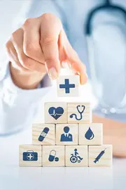 Centre Rebuts Insurers No Evidence Linking Medical Inflation to Health Premium Hikes