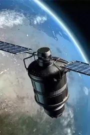 Starlink vs Amazon Kuiper Global Satellite Internet Giants for India Market