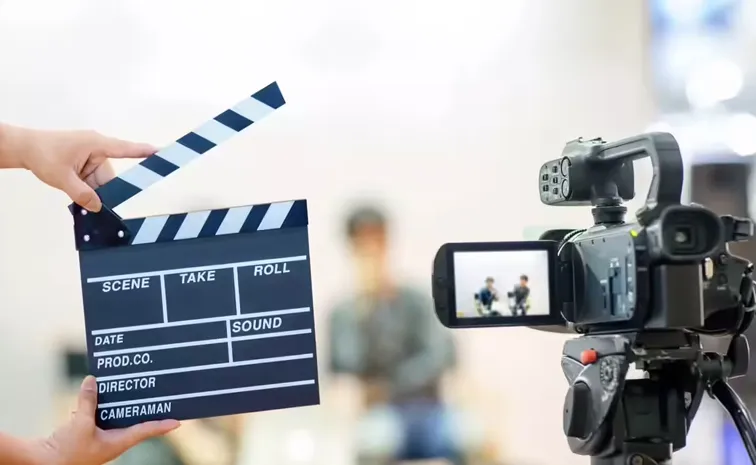 Tamil Film Producers Council Announces New Industry Rules