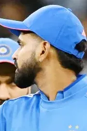 Shreyas Iyer could possibly be next India T20I captain: India Ex Star