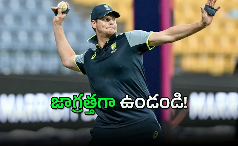 Australian Players Warned Not To Travel Peshawar City In PSL2026