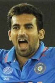 Belgium Cricket League: Zaheer Khan Joins This Team As Co Owner