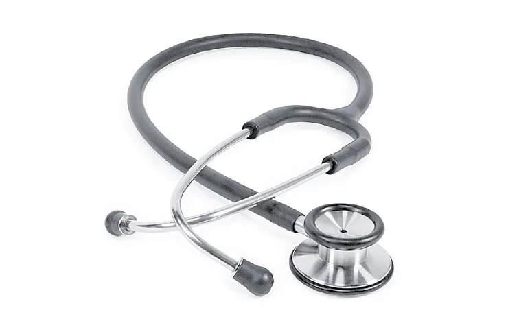 23న సీహెచ్‌వోల మహా ధర్నా