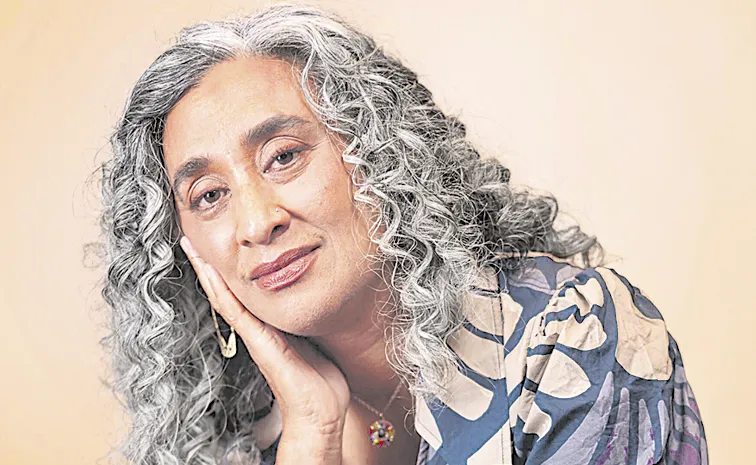 ఆస్కార్‌ ఘనత