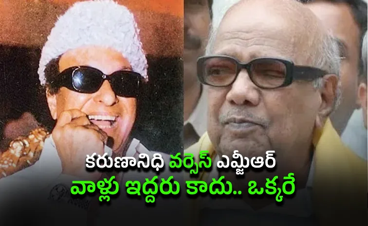 ‘నేను భోజనం చేస్తున్నాను.. ప్రస్తుతం పాయసం తింటున్నాను’