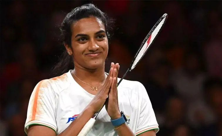 ‘కెరీర్‌ ముగింపు మన చేతుల్లో ఉండదు’