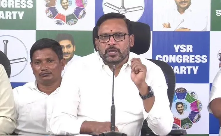 ‘దివ్యాంగులకు 16 సర్వీసుల్లో ఫ్రీ బస్సు వర్తింపచేయాలి’