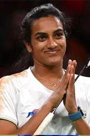 PV Sindhu Opens Up On Importance Of Education For Athletes