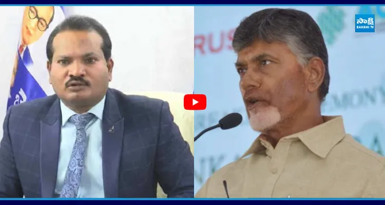 చంద్రబాబుకు బిగ్ షాక్, ACB కోర్టులో ఇన్నర్ రింగ్ రోడ్డు కేసు విచారణ