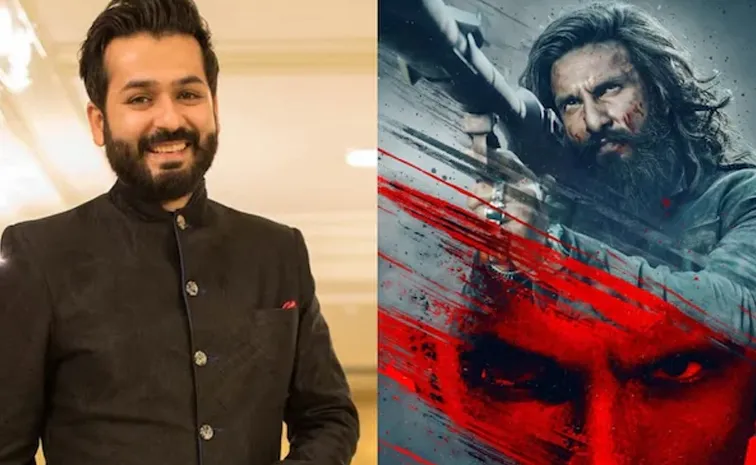 టాలీవుడ్ ఫ్యాన్స్‌కు గుడ్‌ న్యూస్‌.. తెలుగులోనూ ప్రీమియర్స్