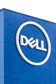 Dell Quietly Cuts 11,000 Jobs it is part of disciplined cost management