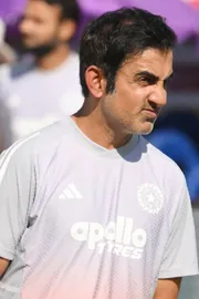 If Gambhir Thought Me, Kohli, Sharma Should Move On Its Okay: R Ashwin