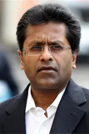 Former IPL Chairman Lalit Modi Cryptic Post To Sunrisers Leeds Viral