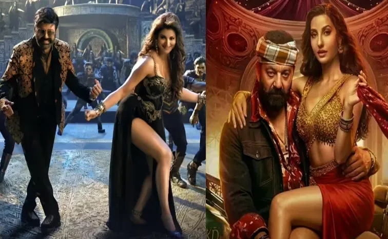 KD THe Devil : Special Story On Controversy Songs