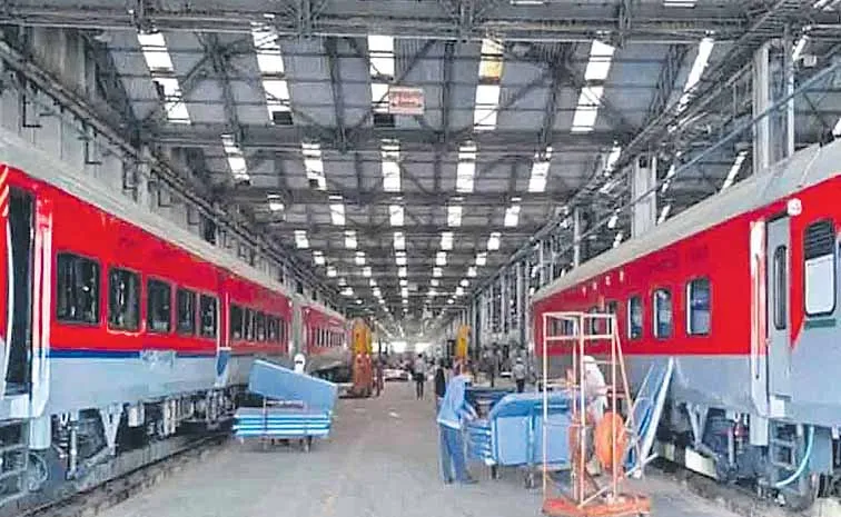 ‘కోచ్‌’.. తూచ్‌!