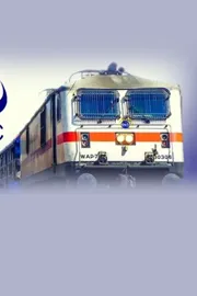 Big Relief for Train Passengers new Ticket Booking System Coming Soon