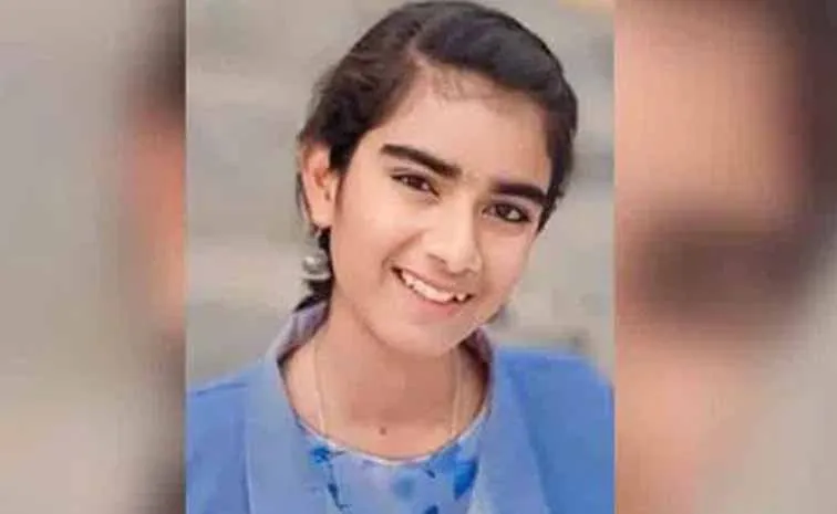 నాలుగు నెలల గర్భిణిని చంపిన భర్త 