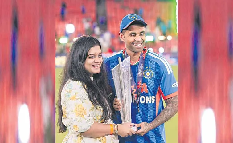 భార్య మాట... బంగారు బాట!