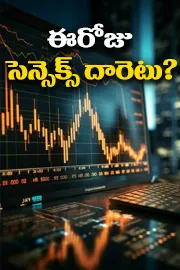 stock market updates on 19 March 2026