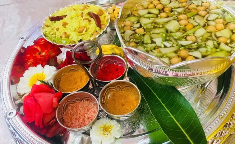 ‘పరాభవ’అంటే అవమానం కాదు, ఇదీ అర్థం!