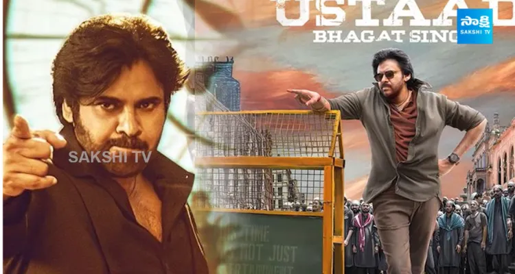 ఉస్తాద్ ను వెంటాడుతున్న బ్యాడ్ సెంటిమెంట్, టెన్షన్ లో పవన్ ఫ్యాన్స్