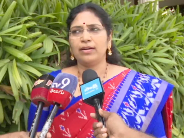 ‘కూటమి నేతలకు రాజపూజ్యం.. ప్రజలకు అవమానం’