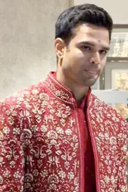 Arjun Tendulkar leaves Pant impressed with Sachin style technique