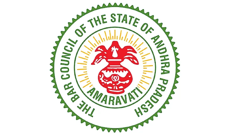 బార్‌ కౌన్సిల్‌ ఎన్నికల్లో వైఎస్సార్‌సీపీ అభ్యర్థుల విజయదుందుభి