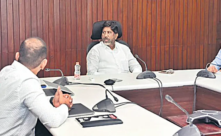 19,000 మెగావాట్లకు సిద్ధం