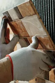 West Asia Conflict Hit India Ceramic Tiles Industry Crisil Warns Revenue Decline