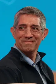 India Holds Unique Position in AI Adoption says Cognizant Chief AI Officer