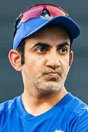 Identity Weaponised: Gambhir Files Rs 2 5 Cr Lawsuit Delhi HC Details