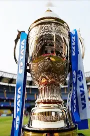 IPL World Richest Cricket Event But not Best as per WCA Rankings