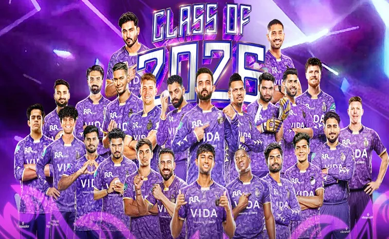 రూ. 18 కోట్లు.. ఫిట్‌గా ఉన్నా అనుమతి లేదు?