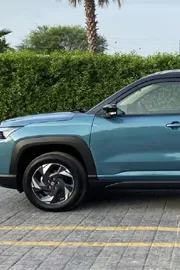 Maruti Suzuki to Launch 7 New SUVs in India as Segment Share Surges