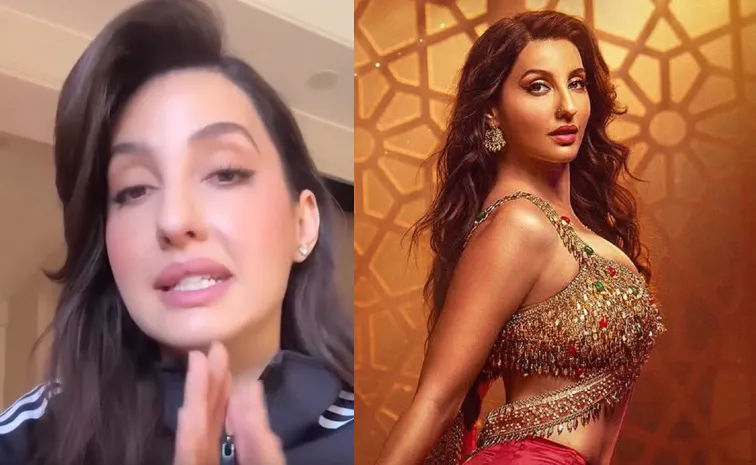 వాళ్లు చెప్పిందే నమ్మా.. ఇలా చేస్తారనుకోలేదు