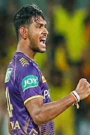 IPL 2026: Tickets Cancelled: Mystery Surrounding KKR Rs 18 Cr Star
