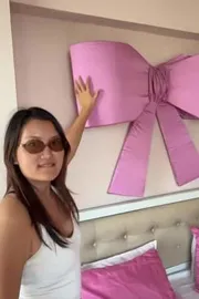 Mumbai Rent Shock Viral Video Exposes 1 2 Lakh Monthly Burden in Andheri West