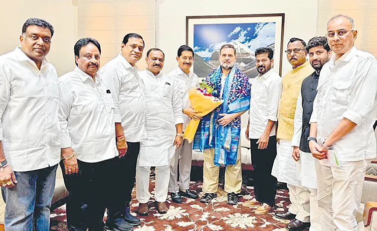 నిబంధనల ప్రకారమే బెయిల్‌