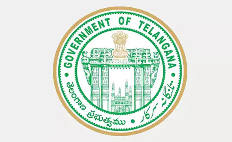 తెలంగాణ పోలీస్‌ బాస్‌ ఎవరంటే?