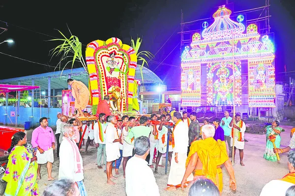 భజే వాయుపుత్రం