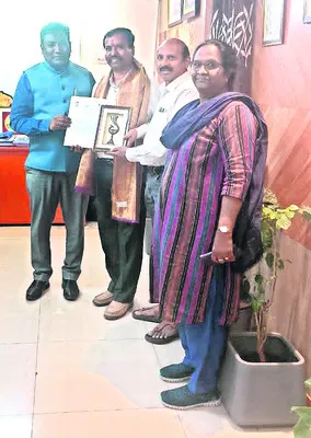 ‘మధ్యాహ్నం’లో టాప్‌