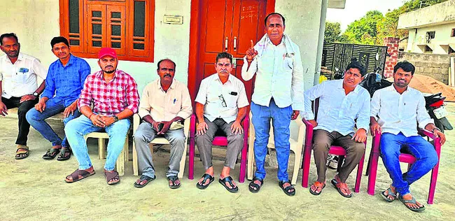 ‘విద్యా కమిషన్‌ సిఫారసులు సరికాదు’