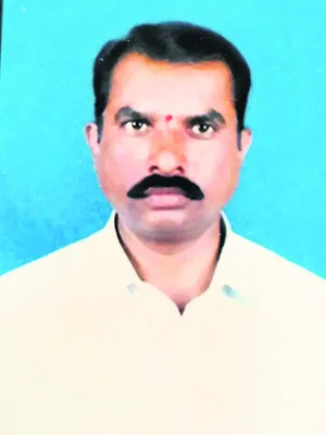 ప్రశ్నలు అర్థం చేసుకోవాలి..   
