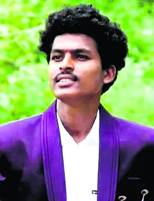 క్షణికావేశంలో ఆత్మహత్య