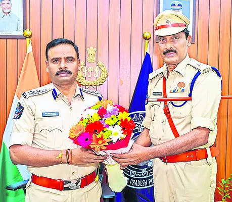 నేడు డయల్‌ యువర్‌ సీఎండీ 