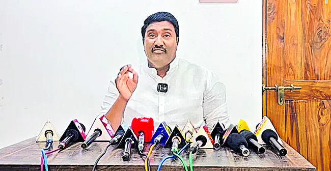 గంజాయి, డ్రగ్స్‌లో ఏపీ టాప్‌ 